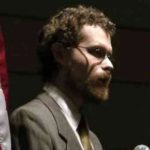 avatar for Daniel Greenfield