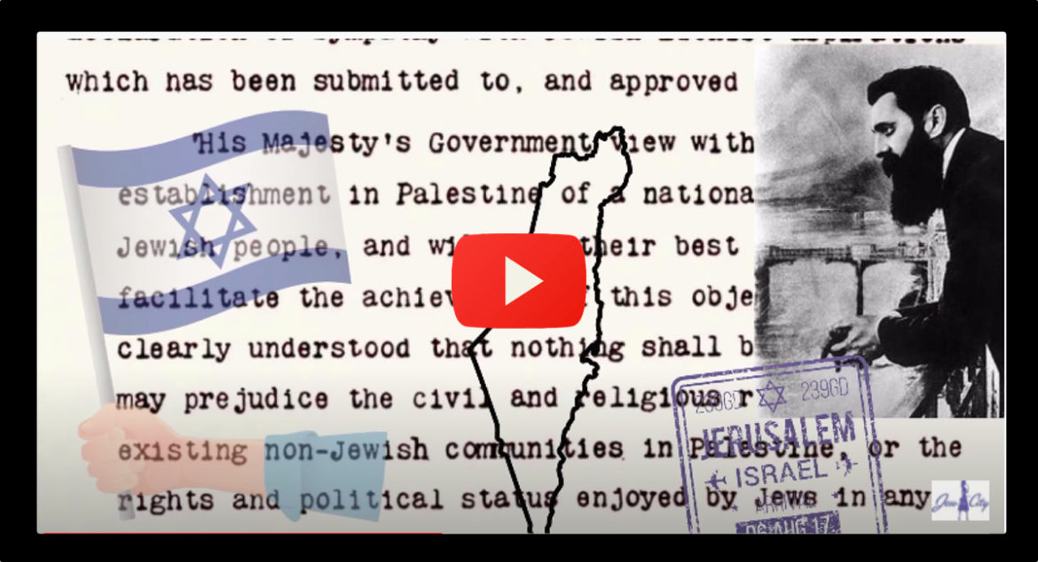 response-tiktoker-israel