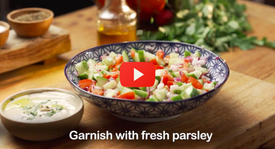 secret-israeli-salad