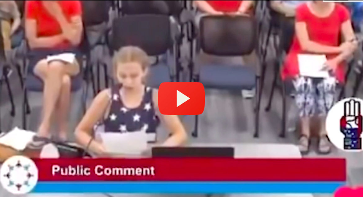 9-year-old-school-blm
