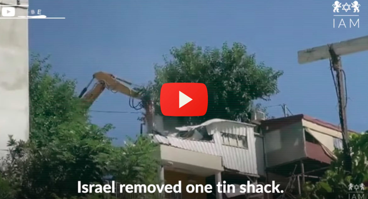 arabs-east-jerusalem