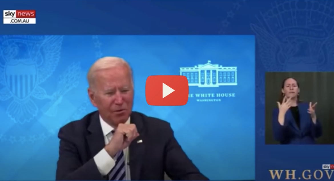 biden-claims-synagogue