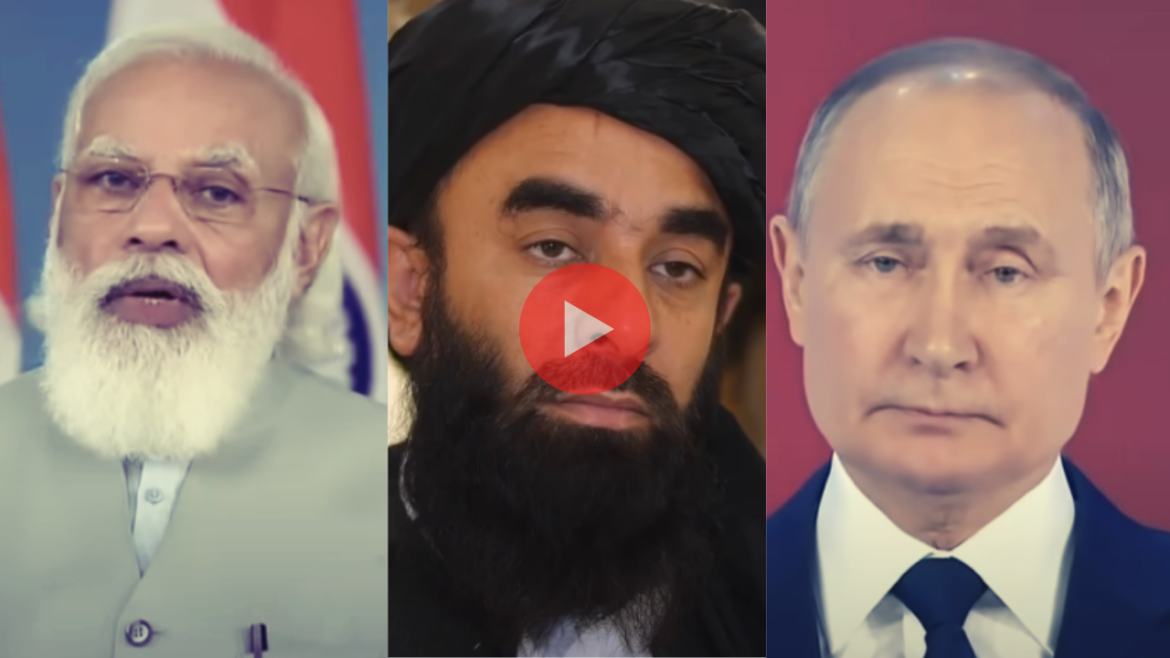 india-russia-taliban