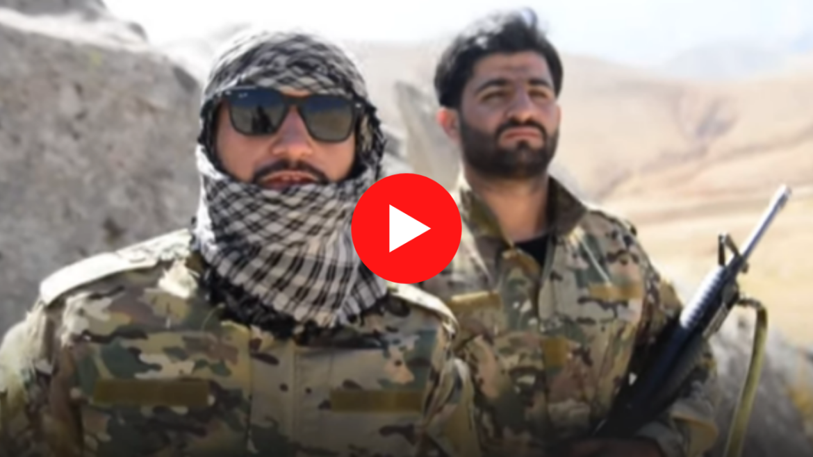 panjshir-valley-resistance