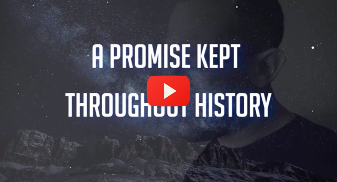 proof-promise-abraham