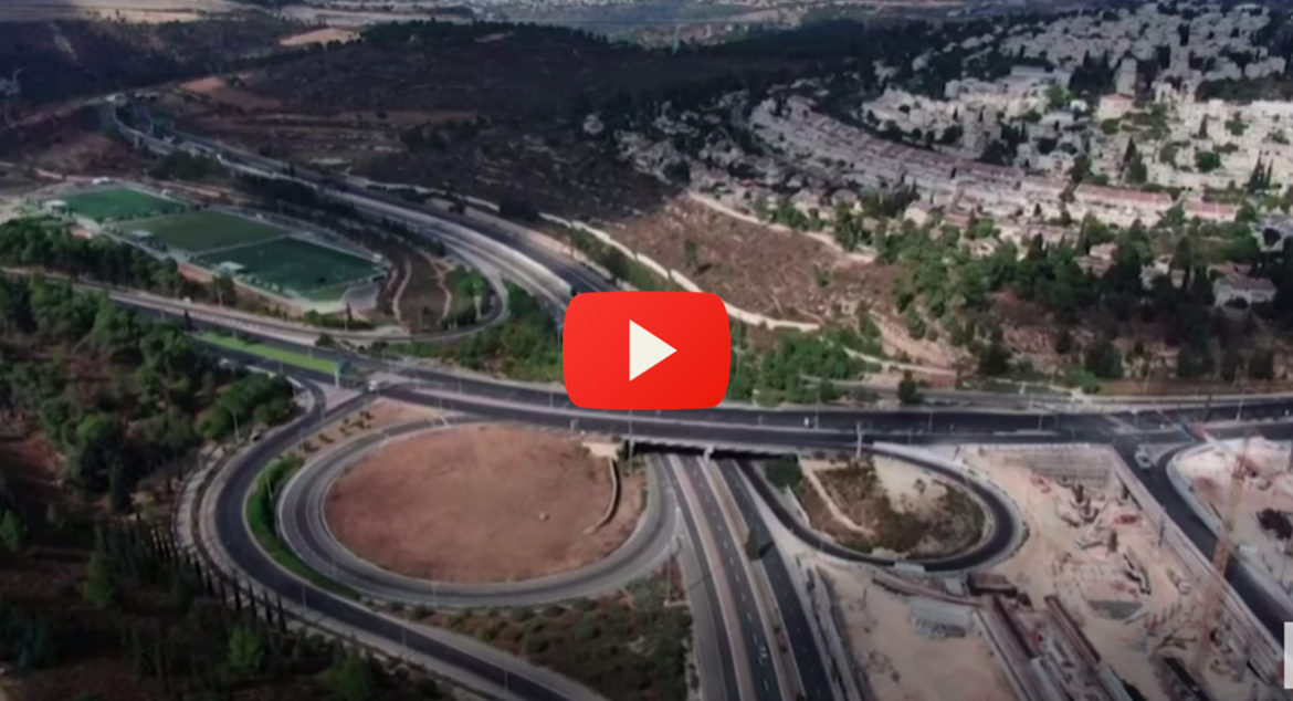 streets-israel