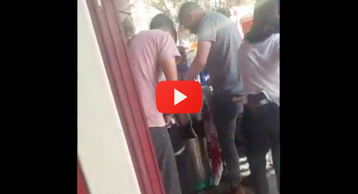 terror-stabbing-jerusalem