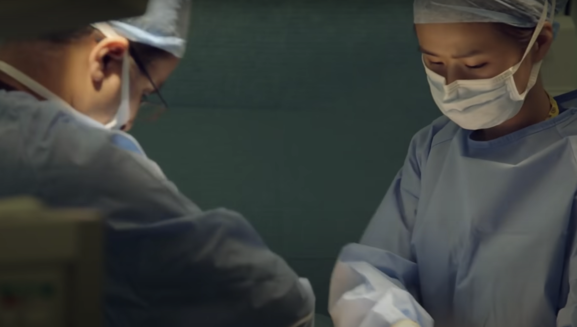 Screen Shot 2022-12-28 at 15.03.41