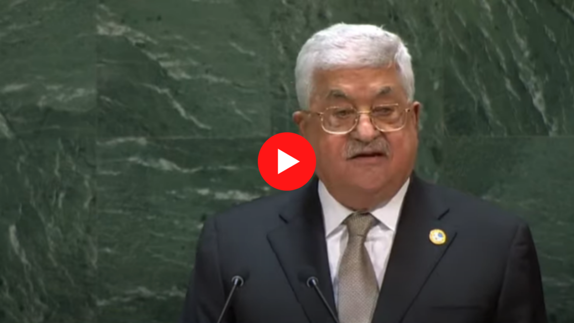 biden-snubs-abbas
