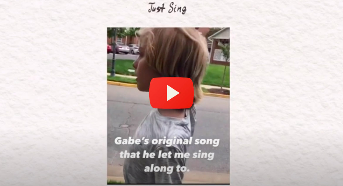 boy-autism-jewish-singer