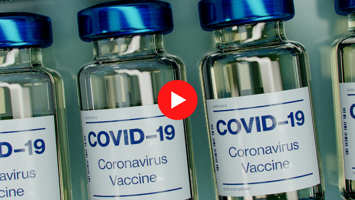 fda-vaxxed