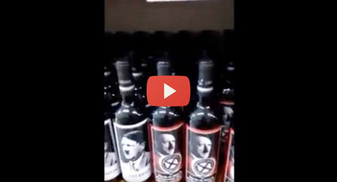 italian-company-wine