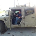 avatar for Uri Gobey