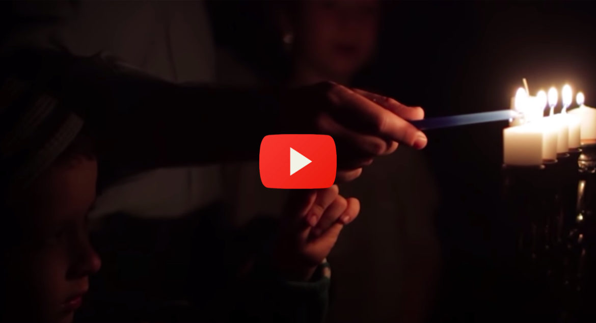 Miracles-Hanukkah-beautiful