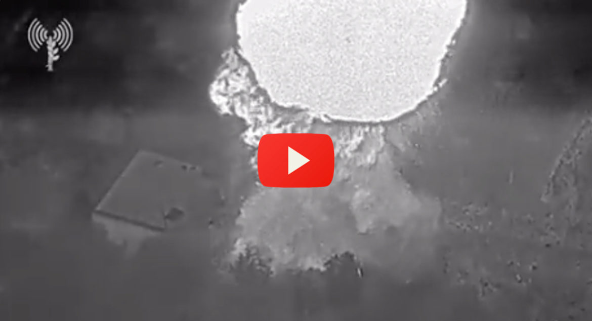 hamas-terror-thwarted