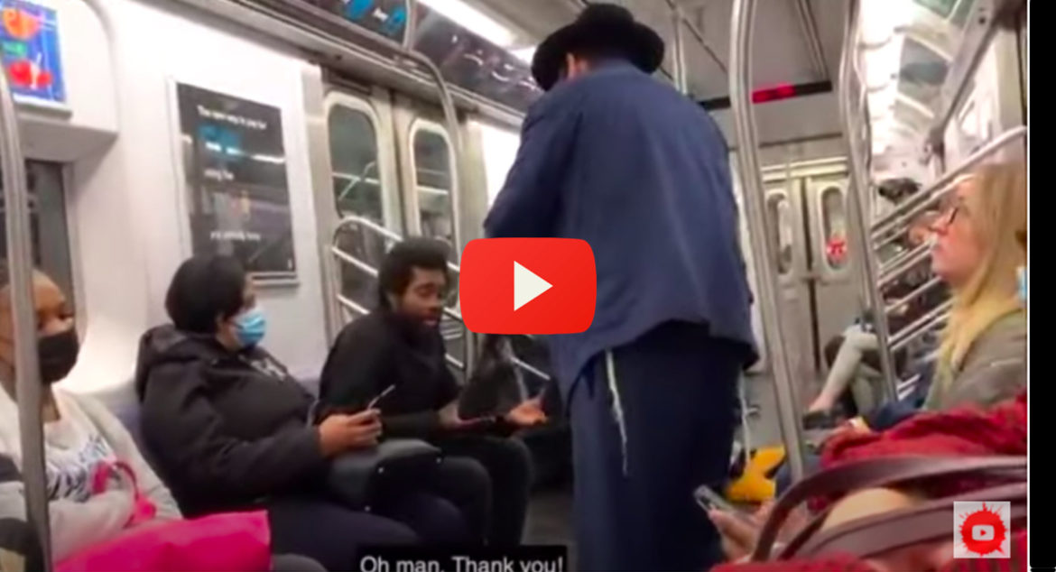 rabbi-shoes-subway