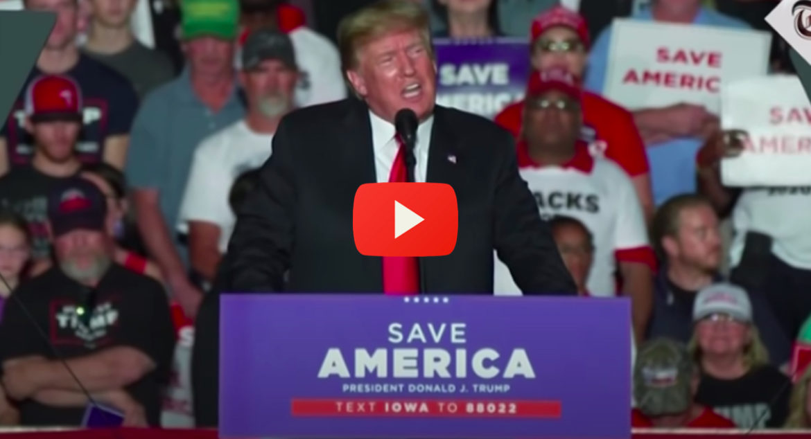 trump-iowa-2024