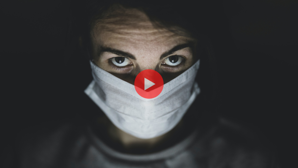 covid-19-government-control