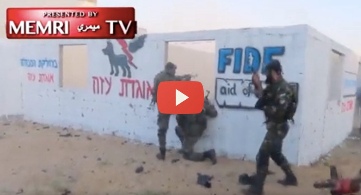 hamas-threatens-idf