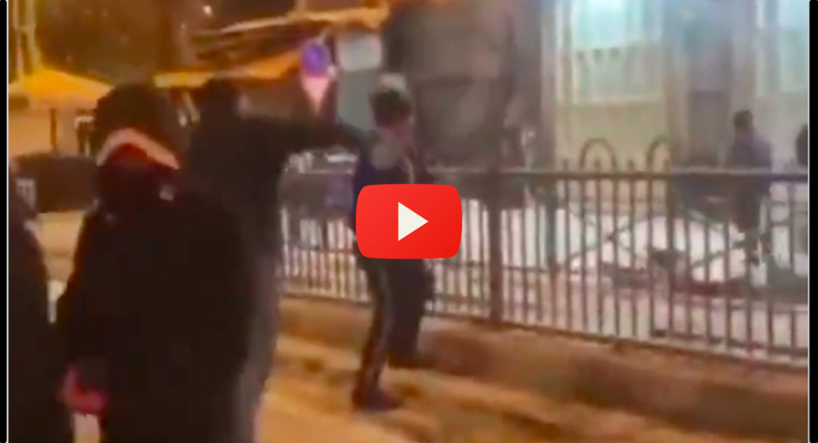 arab-attack-jews