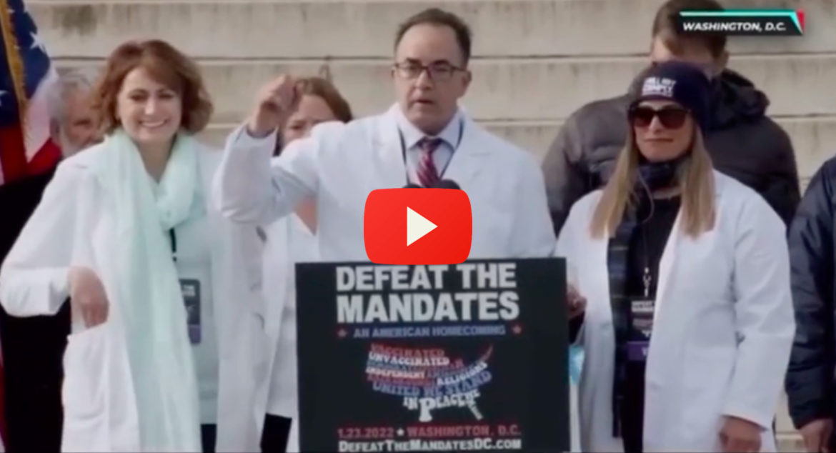 doctors-scientists-mandates