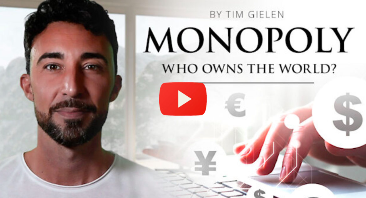 documentary-Financial-Entities
