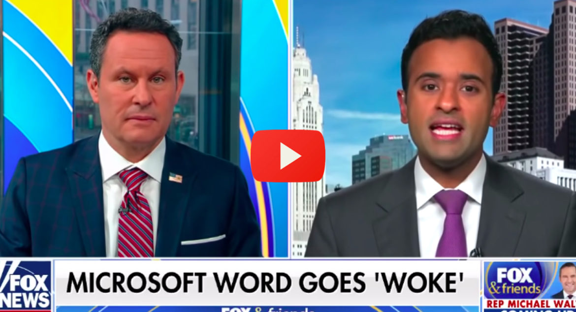 microsoft-new-feature