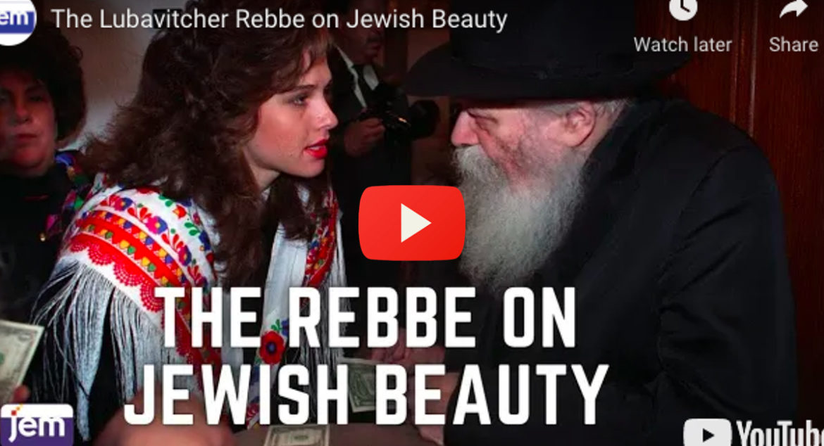 miss-israel-great-rabbi