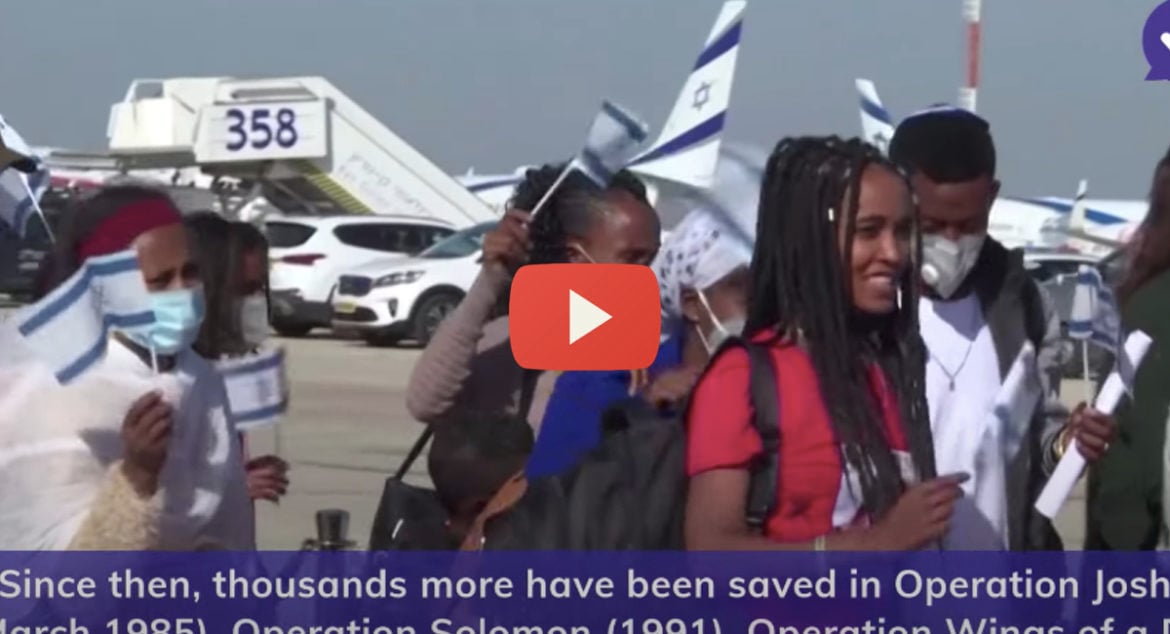 missions-Ethiopia-Jews