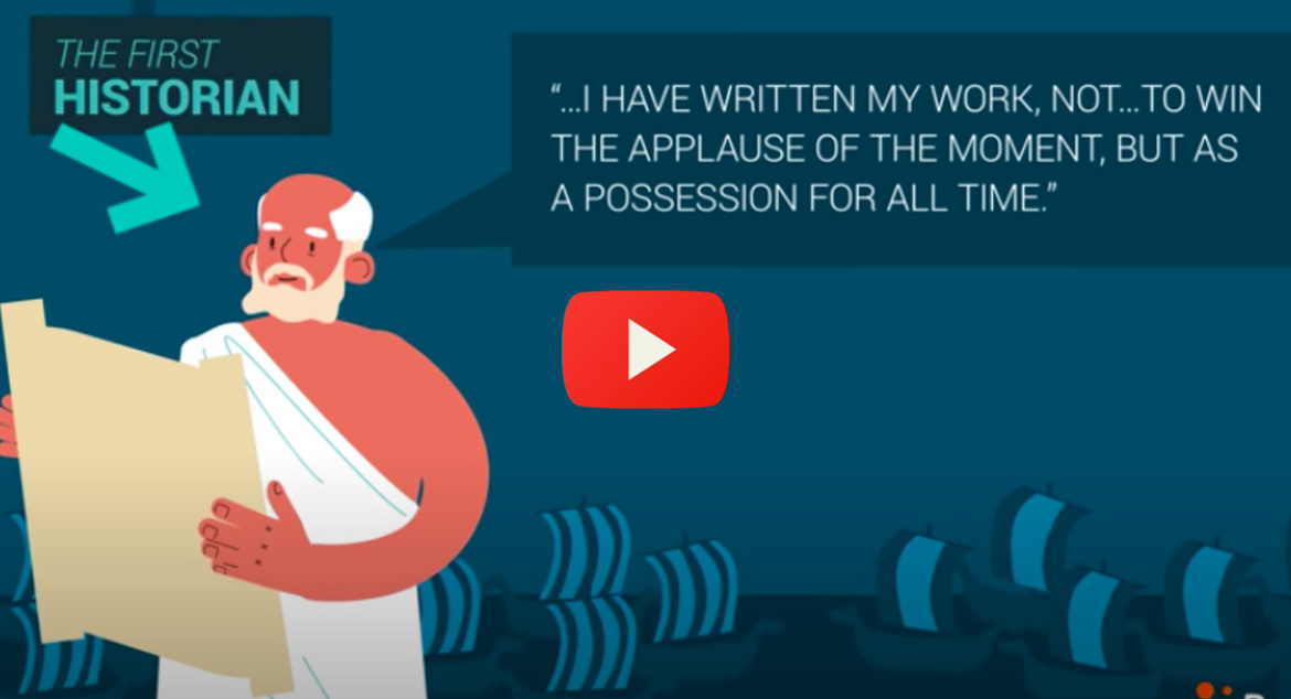 next-generation-crucial