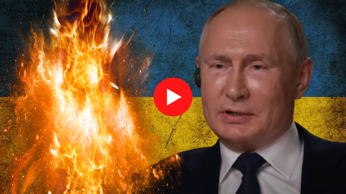 putin-invade-ukraine