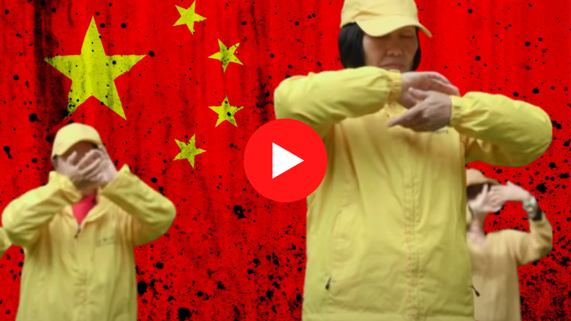 china-arrests-whistleblower