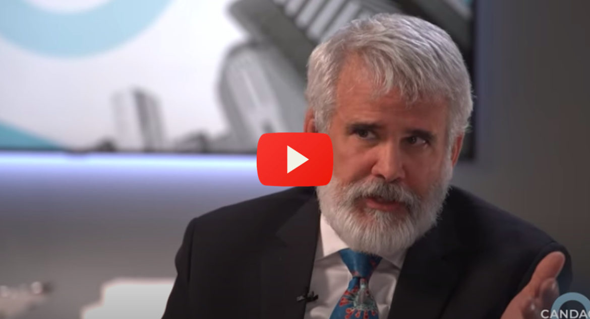 dr-Malone-bill-gates