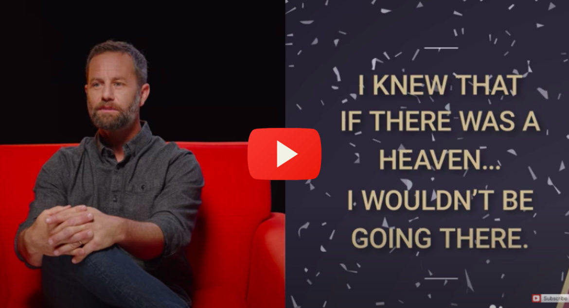 hollywood-star-faith