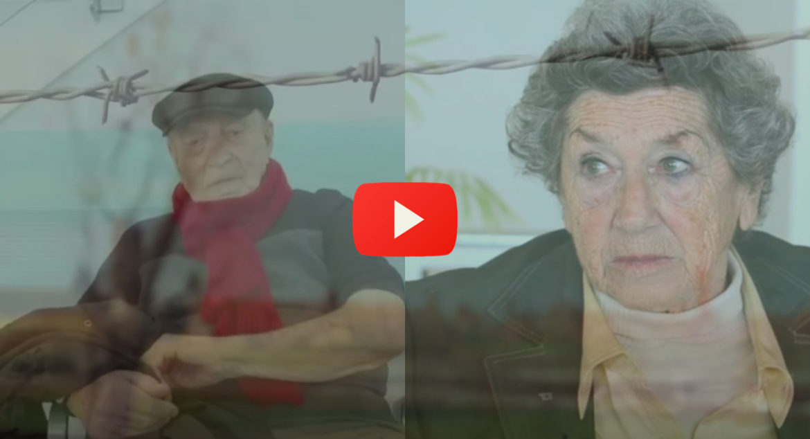 wisdom-holocaust-survivors