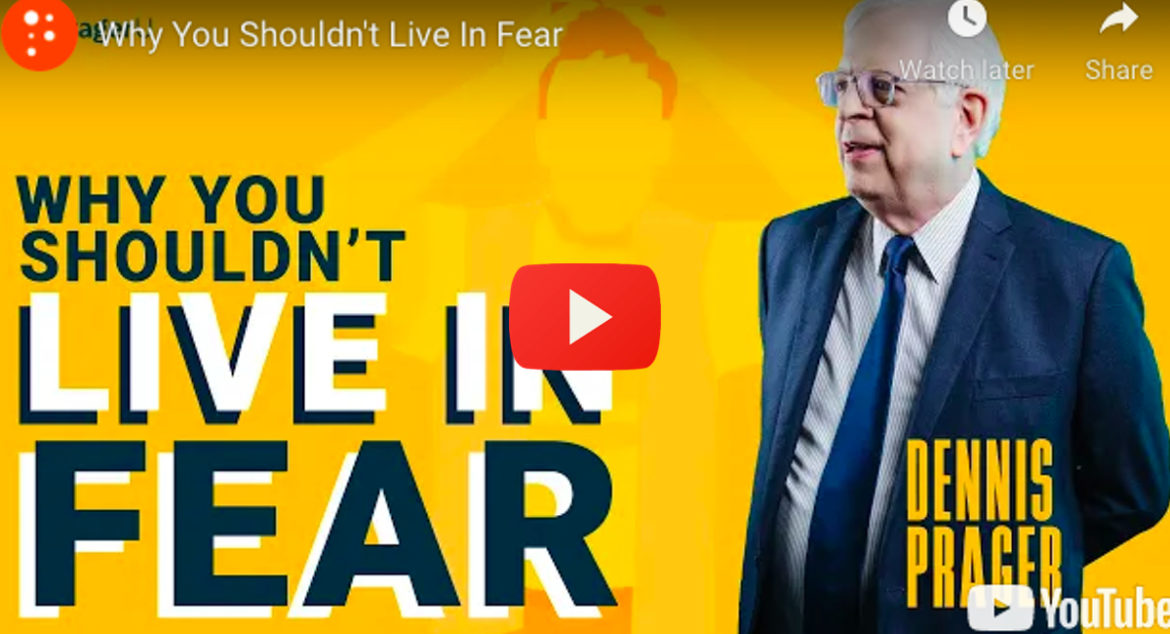 governments-media-prager