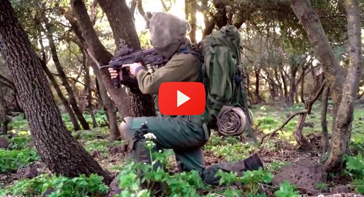 idf-creative