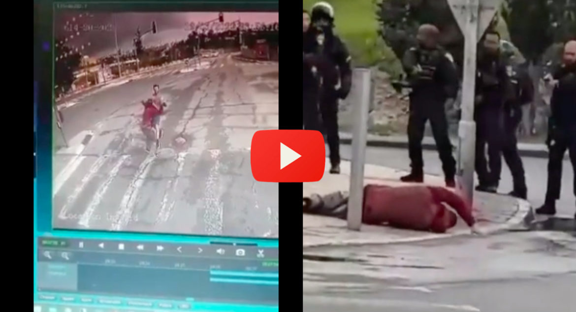 police-shoot-terrorist