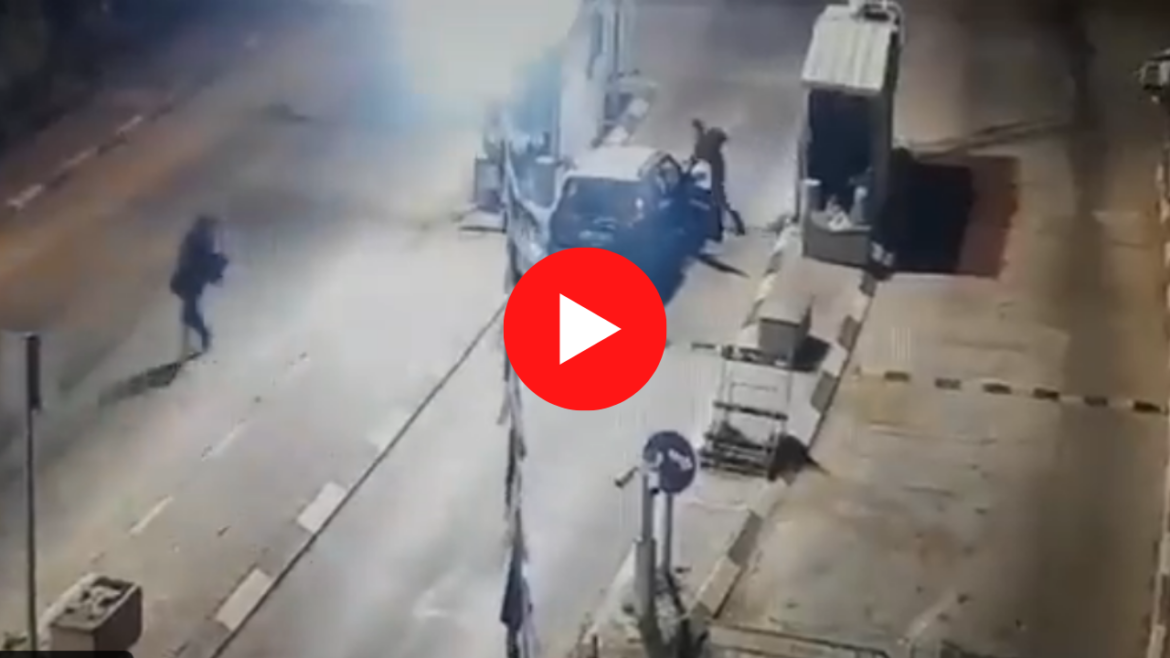 dolev-murdered-ariel