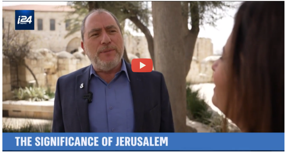 signicance-jerusalem-email