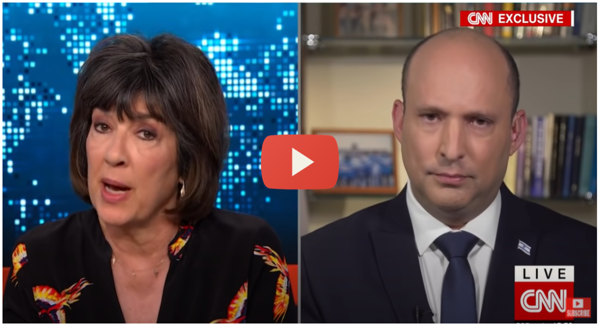 bennett-cnn-email