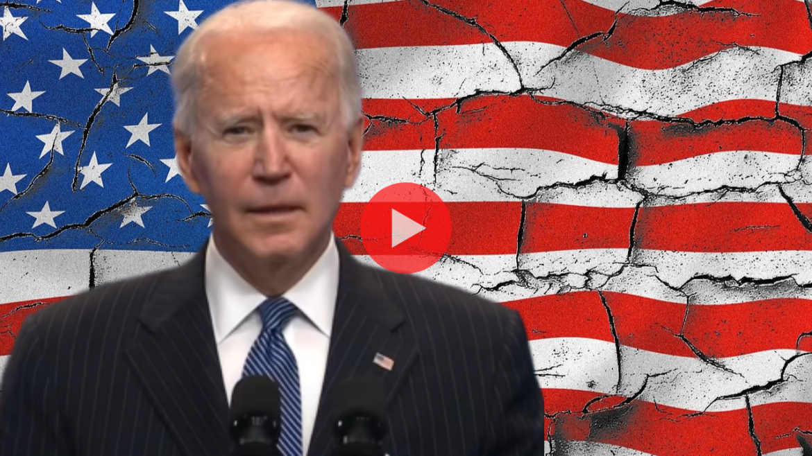 biden-america-falling