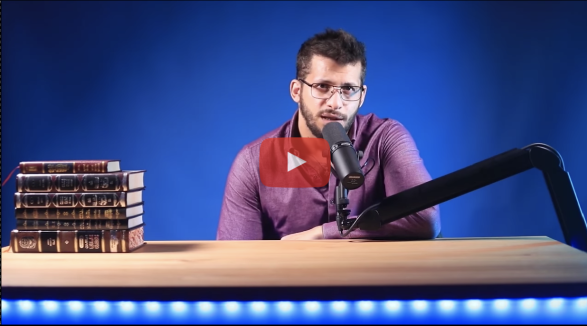 Screen Shot 2022-06-12 at 21.43.00