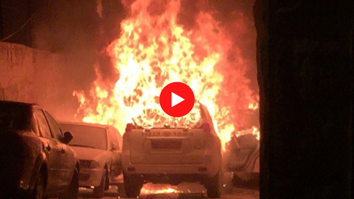 arab-violence-jerusalem (1)
