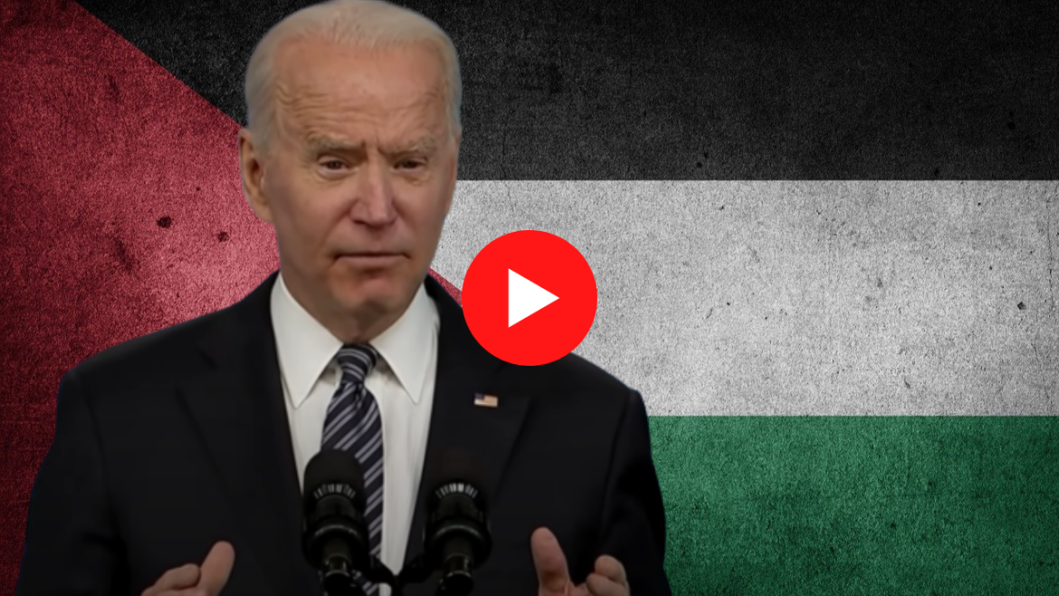 biden-palesintians