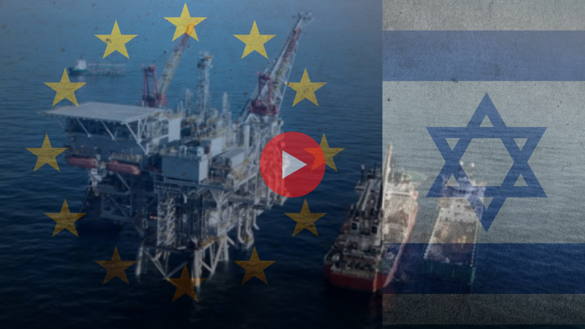 eu-israel-gas