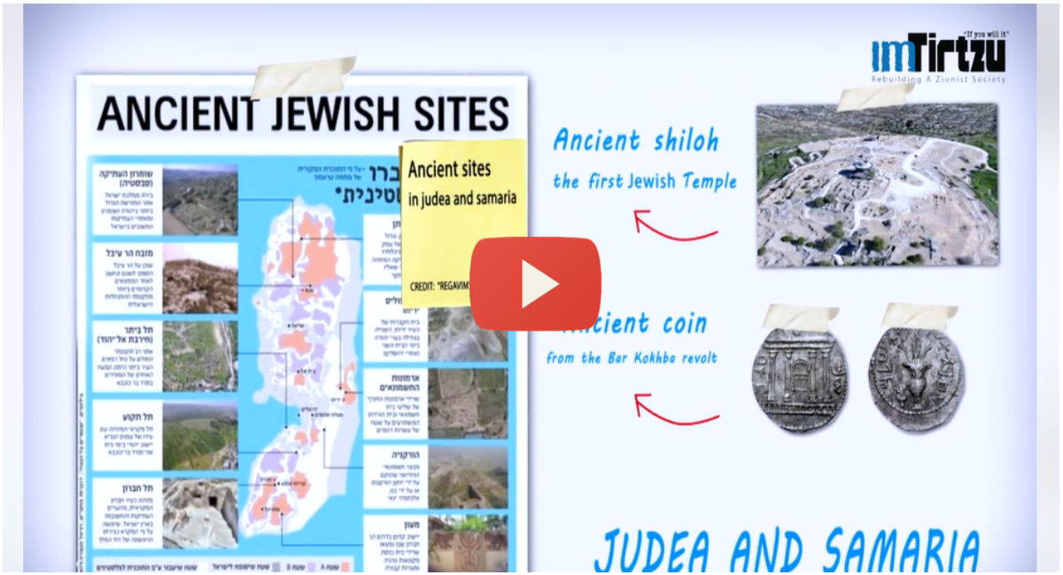 www.israelunwired.com