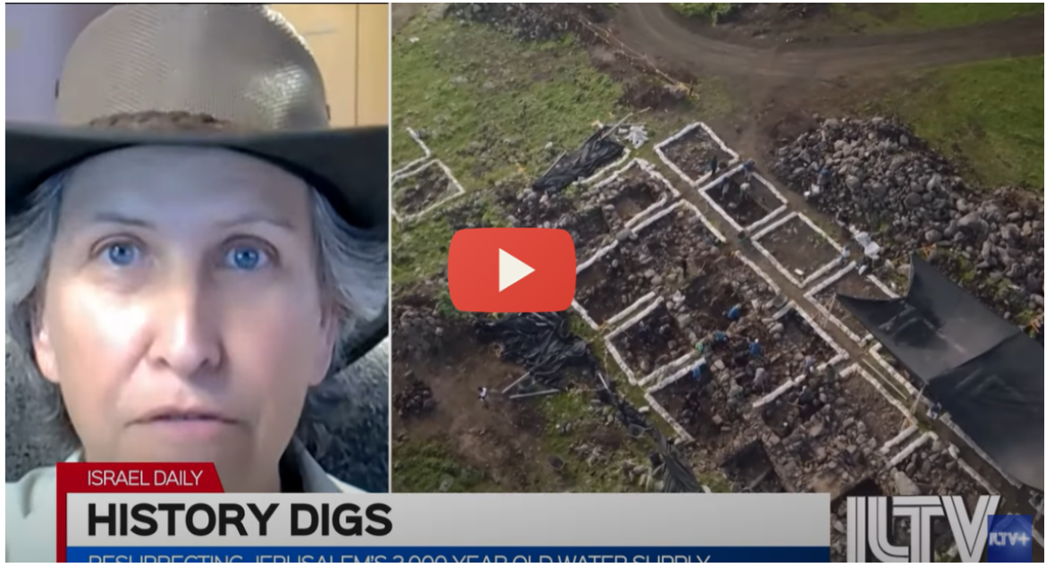 water-dig-email