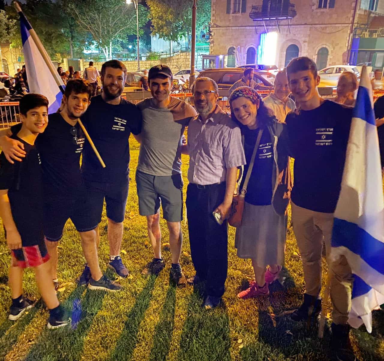 www.israelunwired.com