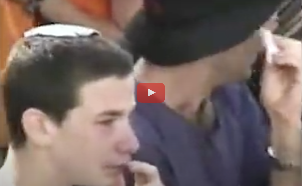 Screen Shot 2022-08-10 at 13.14.26